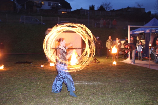 Osterfeuer   050.jpg